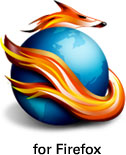 4firefox.jpg